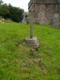 image of grave number 386806